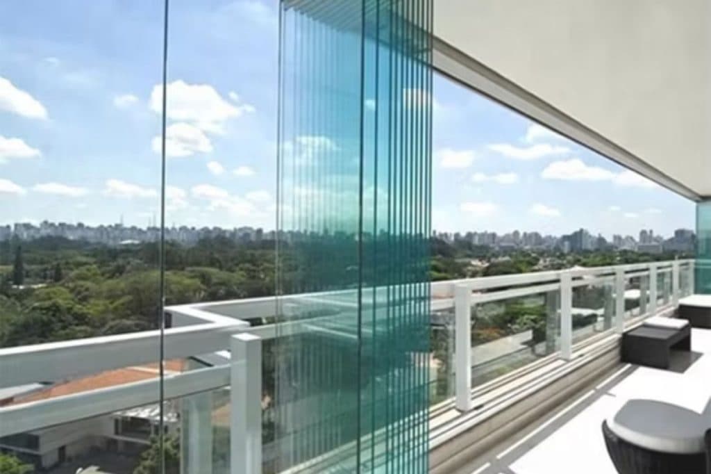 Cam Sistemler galeri 4
