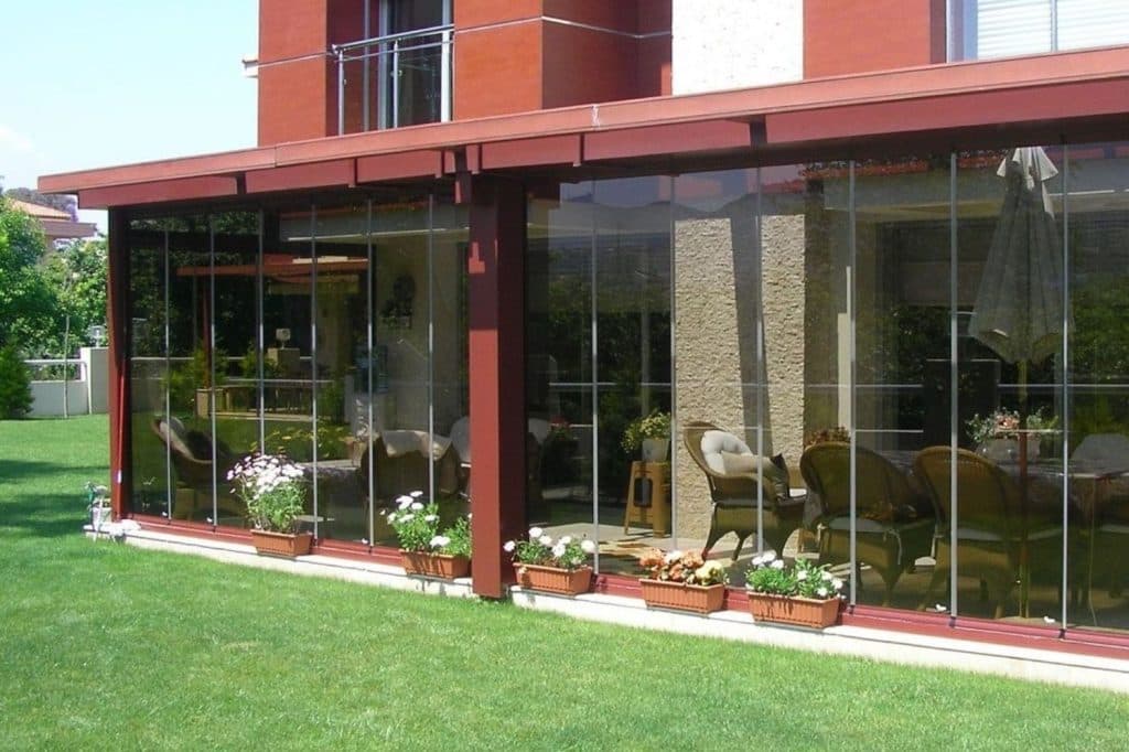 Kış Sistemleri galeri 1